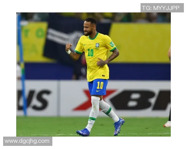 足球明星携手推出限量版按动笔引领时尚潮流与运动精神的完美结合