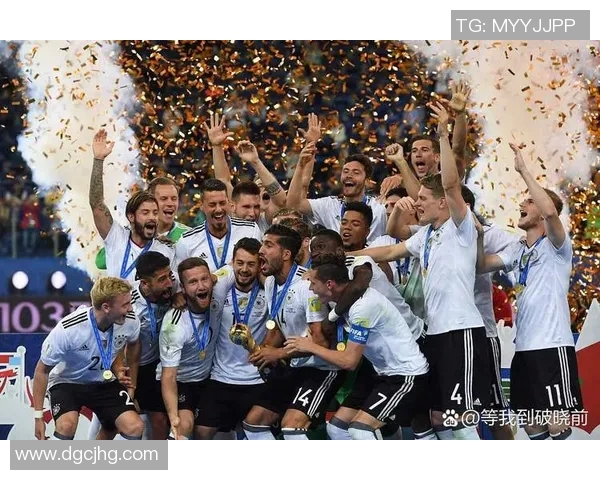 足球明星魅力瞬间集锦最帅剪辑图片展示足球场上的风采与魅力