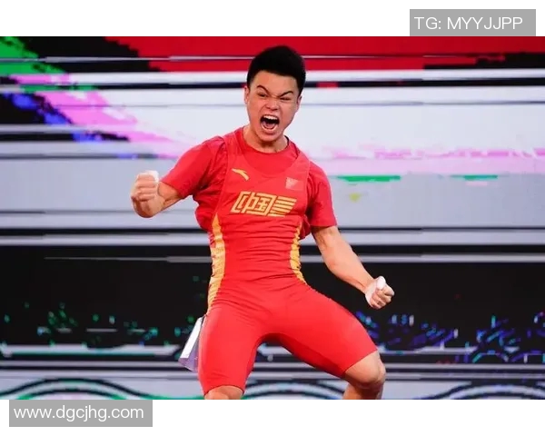 重庆羽毛球队在全运会中的耐力表现值得称赞展现出顽强拼搏的精神风貌