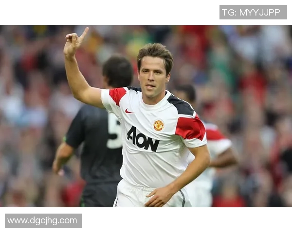 长得像欧文的足球明星们你能认出几个来吗