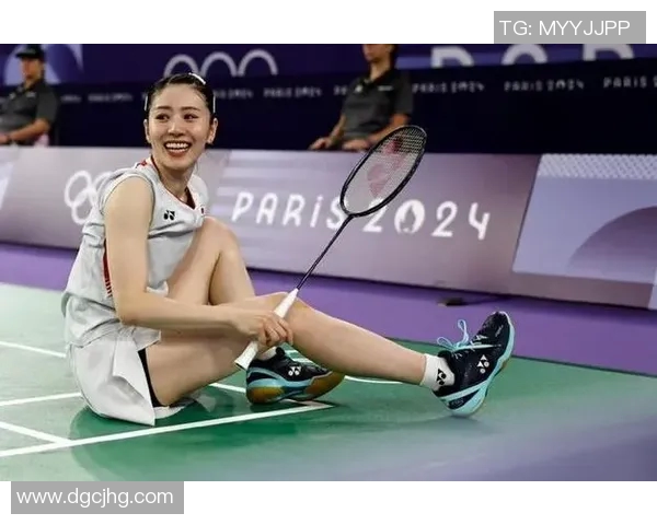 黄芳专访：从青涩少女到羽毛球冠军的成长之路回顾与展望