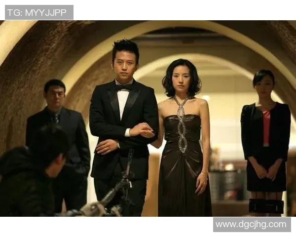 专访排球明星赵娜揭秘成功背后的心路历程与奋斗故事