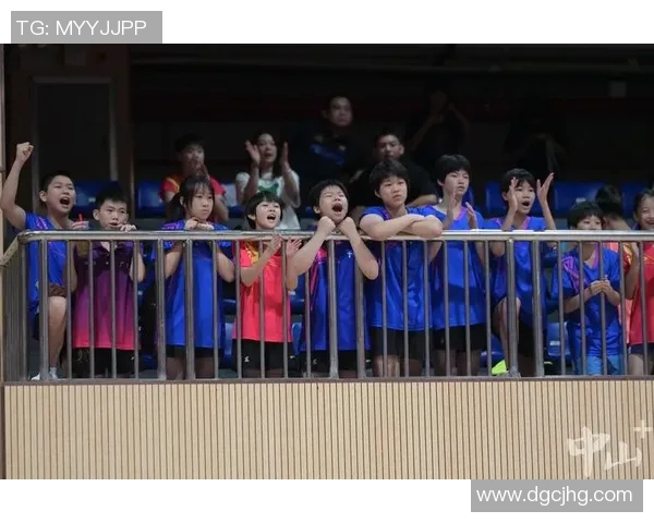 乒乓球意识排行榜揭晓广州乒乓球队荣登第六名引发热议