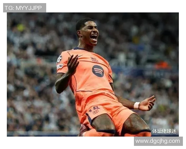 天赋异禀的足球明星如何在绿茵场上书写传奇人生