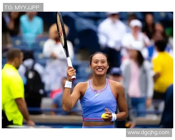 广州网球队强势崛起最新网球力量排行榜前十名揭晓