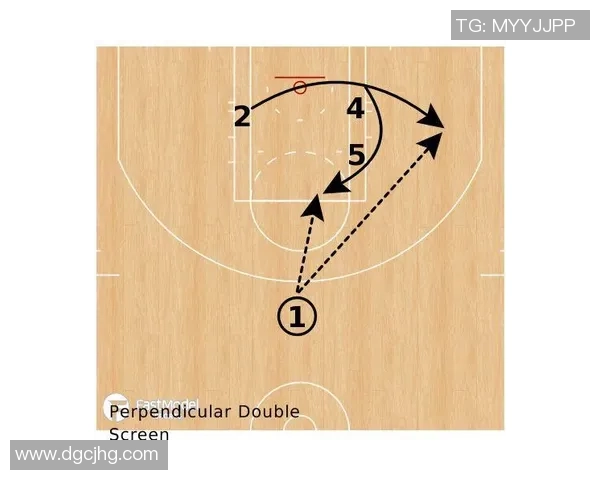 广州乒乓球队阵地战革新探索新战术与训练模式的深度分析