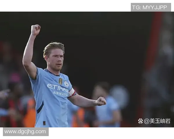 曼城传奇球星退役后生活揭秘与未来发展展望