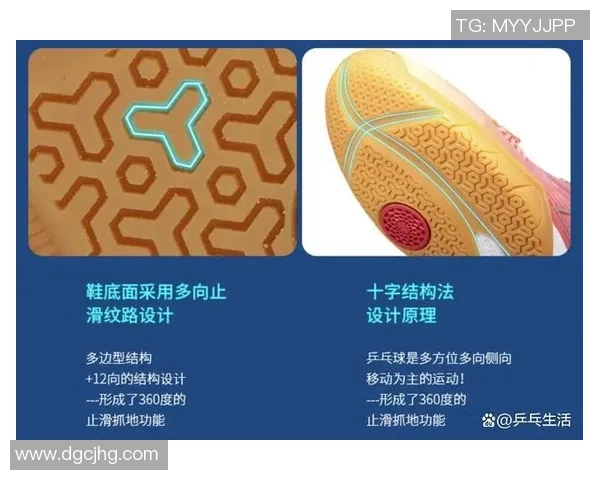 武汉乒乓球队意识探讨与发展策略的深度分析与思考