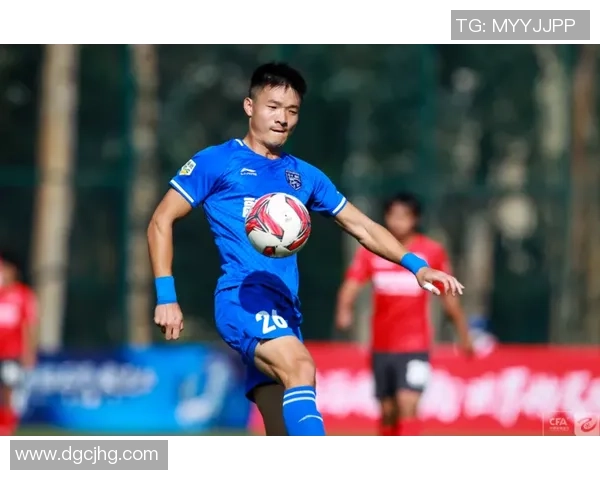 武汉篮球队在奥运会积分榜上以56分稳居第一名引发关注