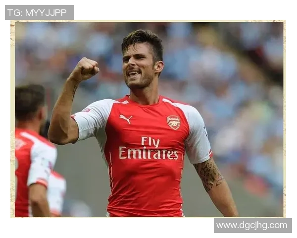 欧洲足球明星风采展现球场魅力与荣耀的精彩瞬间