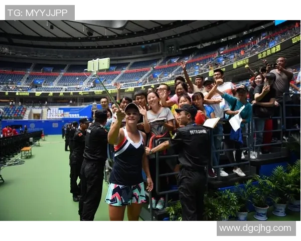 武汉网球队选拔赛精彩点评速度表现引人瞩目展现出色竞技状态与团队协作能力