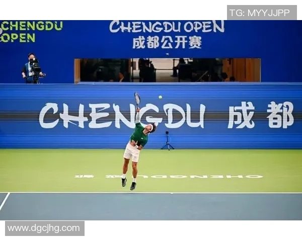 北京网球队在城市联赛中的节奏表现分析与点评