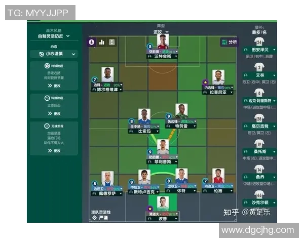 南京足球队快攻战术解析与实战应用探讨