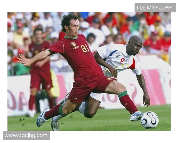 意大利足球历史上的璀璨明星与早期传奇球员的辉煌岁月