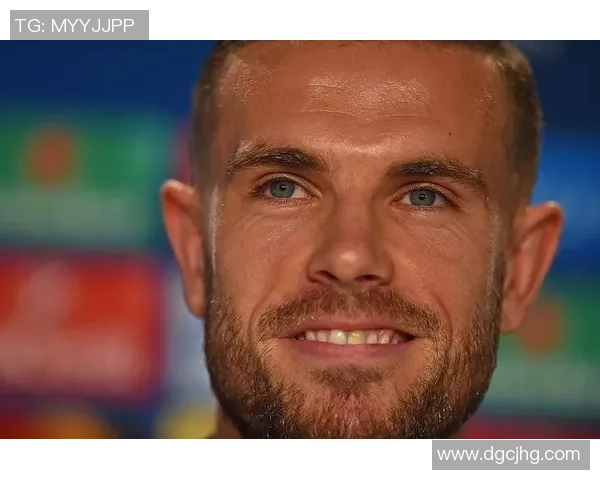 探寻英国历史足球明星的辉煌成就与传奇故事