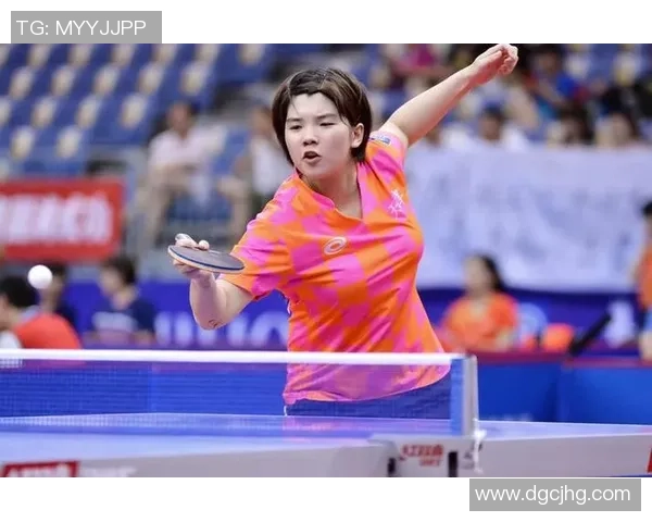 深圳乒乓球队边路渗透创新策略解析与未来发展展望