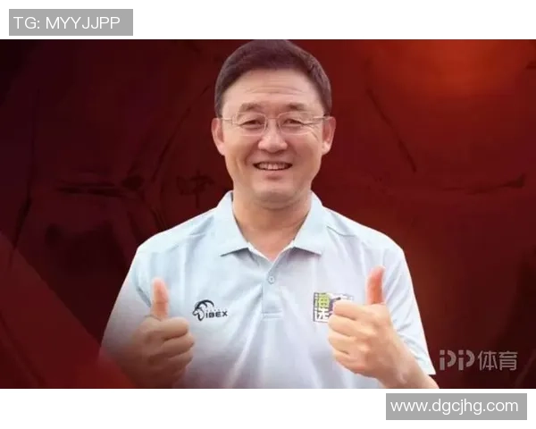 谦虚足球明星的榜样力量与他们的成功故事分享