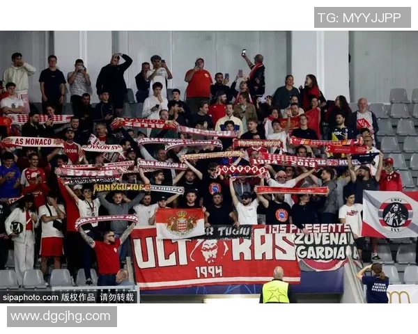 足球明星庆祝瞬间精彩合集展现激情与荣耀的完美时刻