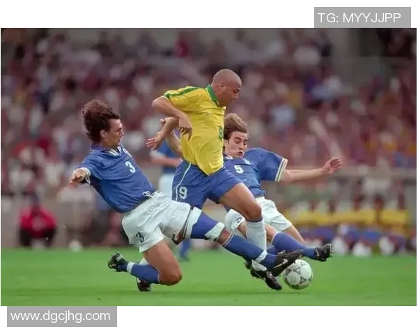 足球明星猴王是谁揭秘及其精彩瞬间图片欣赏