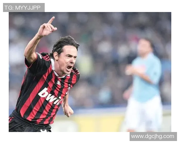 史上出牌最多的足球明星揭秘与传奇生涯的精彩瞬间回顾