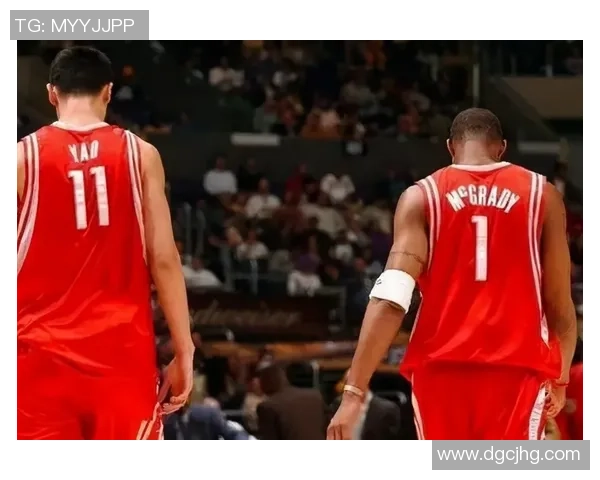 南京网球队实力提升引发热议网球运动新风潮的崛起与变革