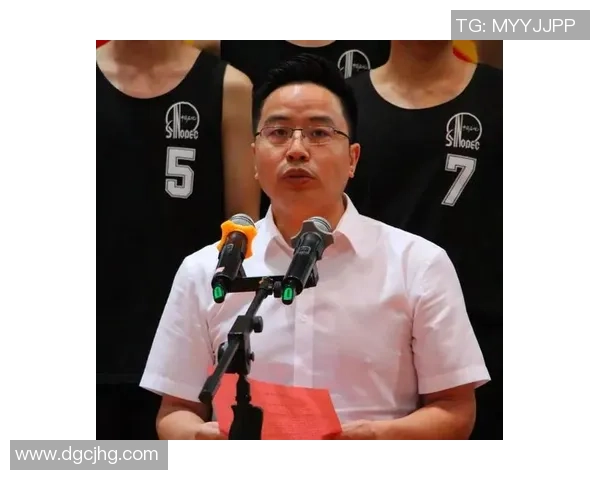 成都网球队逆袭之旅总决赛特别报道展现拼搏精神与团队力量