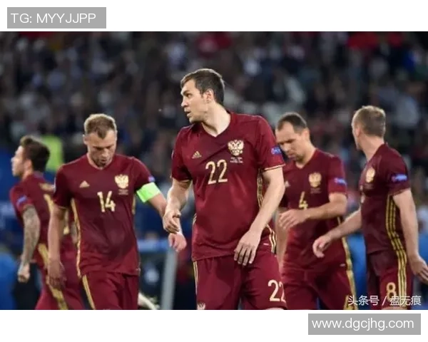 武汉乒乓球队防反战术解析与热点动态深度剖析