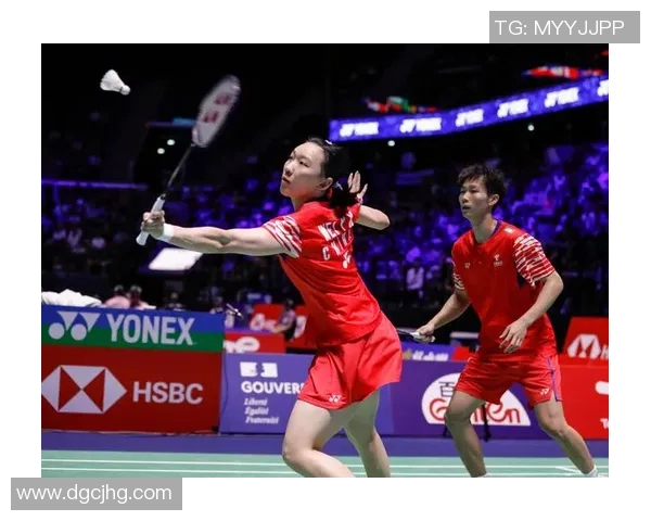 武汉羽毛球队在世锦赛中的比赛经验与表现分析