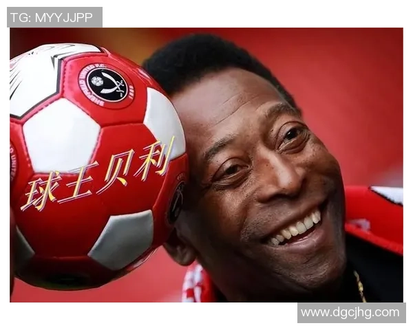 咬耳朵的足球明星背后的故事与传奇时刻揭秘