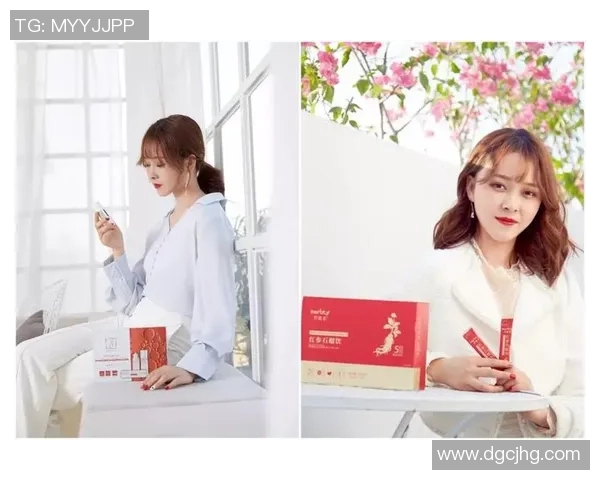 张静的羽毛球人生深度对话：从热爱到巅峰的奋斗与坚持