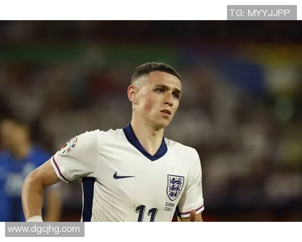 武汉足球队在欧锦赛中的心理素质分析与表现评估