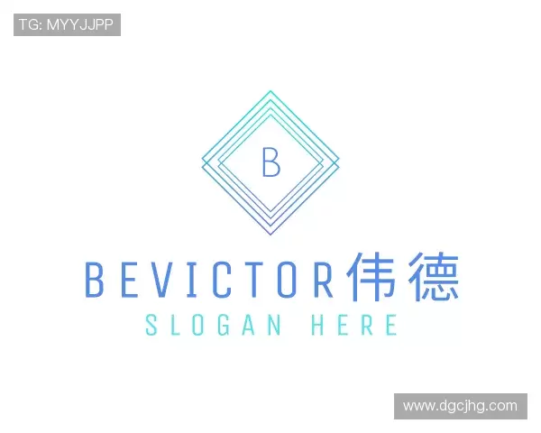 了解bevictor伟德