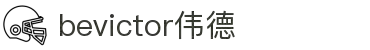 bevictor伟德-bv伟德国际体育官方网站